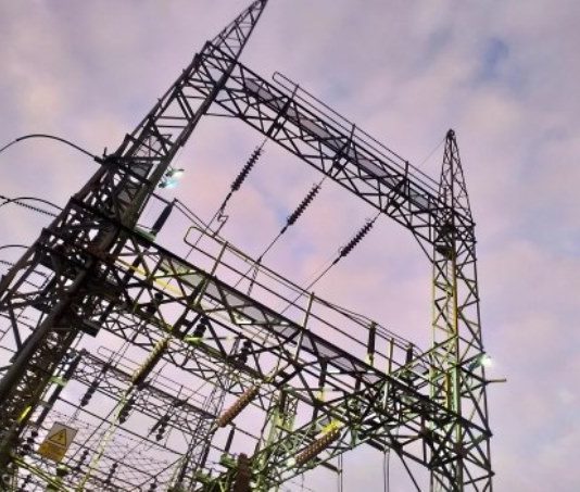 El Gobierno anunció inversión privada de más de US$6.600 millones en el sector energético