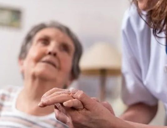 La Justicia frena el ajuste al PAMI y devuelve el acceso de medicamentos gratuitos a jubilados