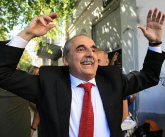 Casación confirmó la condena a Guillermo Moreno por manipulación de índices del INDEC