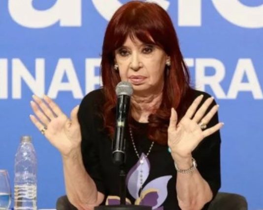 La Justicia ordenó nuevas pericias contables de los patrimonios de Cristina y Máximo Kirchner