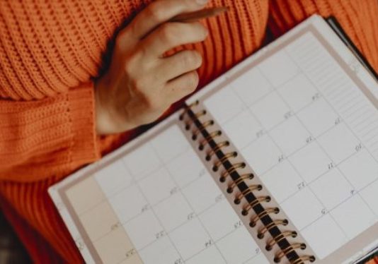 Feriados 2025, la mejor noticia: se vienen dos fines de semana largos seguidos