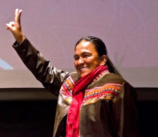 La Corte dejó firme la condena única a 15 años de prisión para Milagro Sala