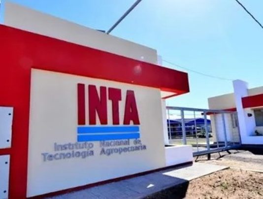 El INTA no se fusionará con el INTI pero el Gobierno impulsará recortes y un plan de modernización para el organismo