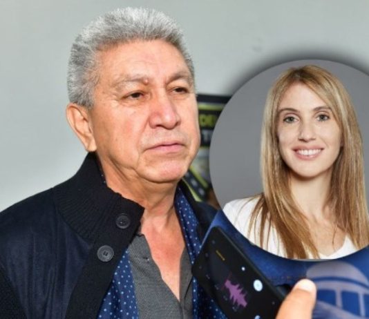 A cuatro días de la violencia que sufrió Agostina Villaggi por parte del intendente Brignole, la Secretaría de la Mujer permanece sin emitir opinión o repudiar el hecho