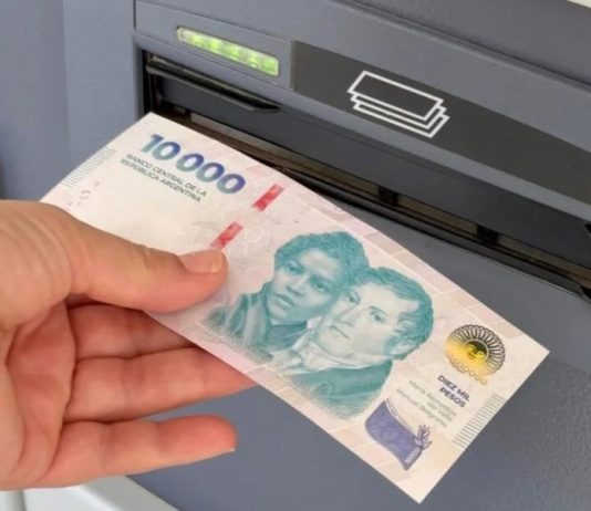 ADMINISTRACIÓN PUBLICA: Pago de aguinaldo y sueldos