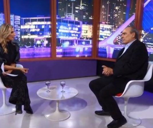 El Gobierno prepara el operativo de seguridad antes de la marcha del PJ: “Tomaremos las medidas necesarias”
