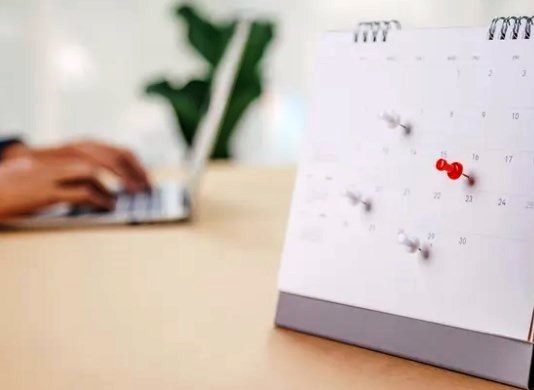 Cuántos feriados le quedan a junio y cuáles son los próximos del año
