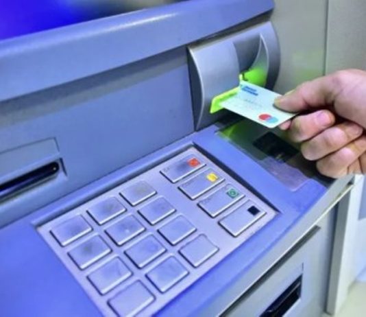 Inicia este miercoles el pago del SAC a agentes de la administración publica