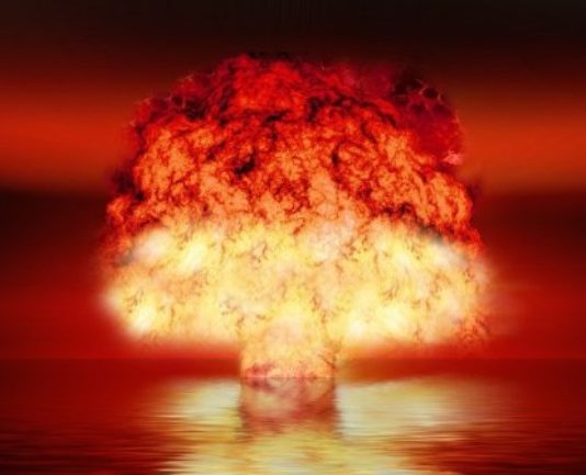 ¿Cerca de una Tercera Guerra Mundial?: un prestigioso informe advirtió sobre el riesgo de una nueva carrera de armas nucleares
