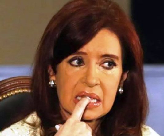Cuadernos, Hotesur e Irán: las causas que sumarían varios años de prisión a Cristina