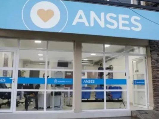 ANSES recomienda mantener actualizados los datos personales y familiares