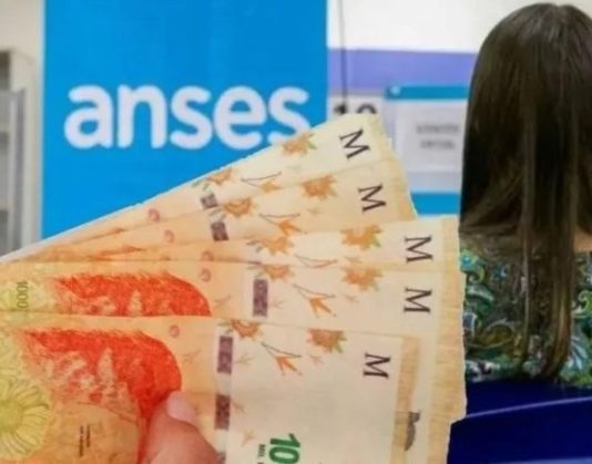 Cómo reclamar el 20% retenido de AUH y cobrar $166.000 extra con la Libreta