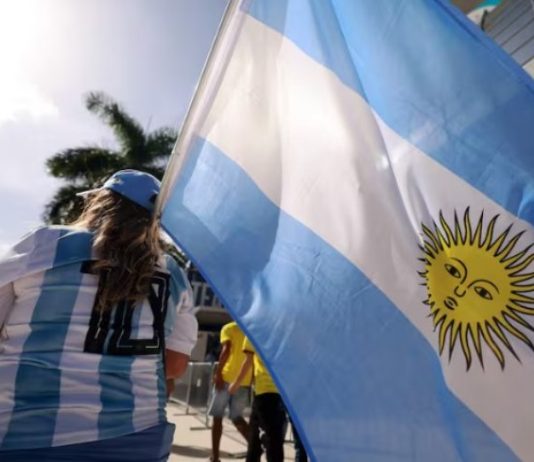 DIA DE LA BANDERA: Por qué se conmemora cada 20 de junio y otros datos curiosos sobre el símbolo patrio