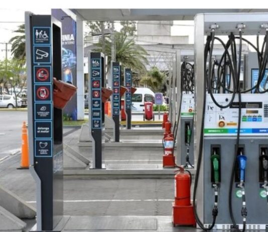 Guerra en Medio Oriente: salvo YPF, las petroleras ya avisan que habrá más aumentos en los combustibles