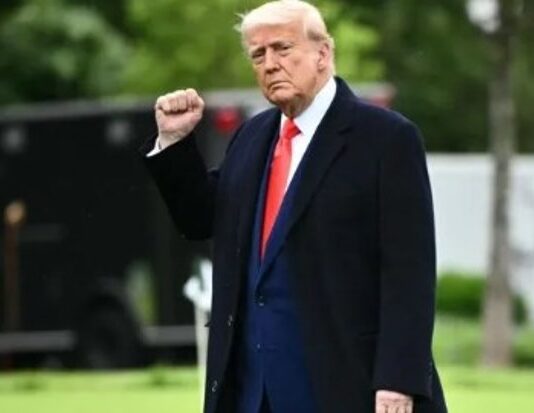 Donald Trump anunció un cese al fuego entre Israel e Irán: cómo serán los pasos para el fin de «la guerra de los 12 días»