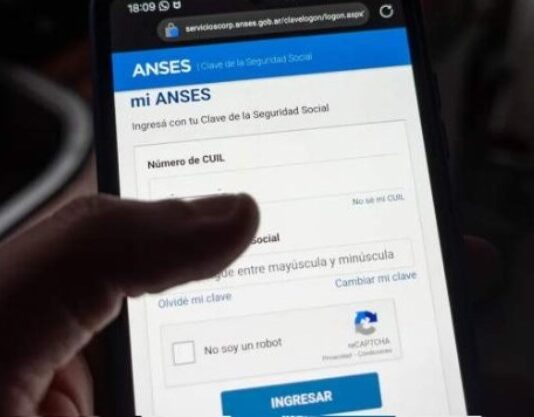 Clave de seguridad social de Anses: cómo generarla y para qué sirve