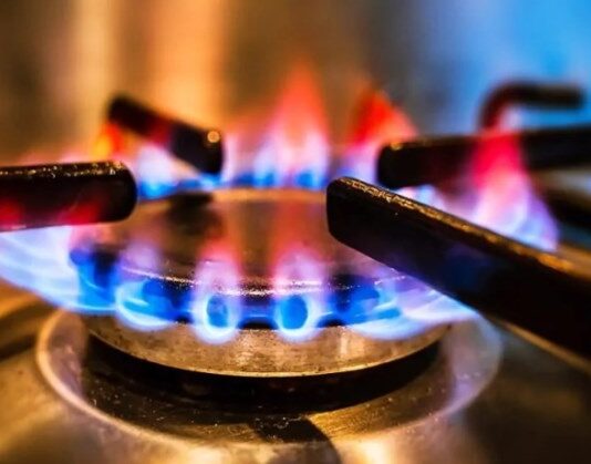 Monóxido de carbono: El flagelo invisible que aparece con el frío