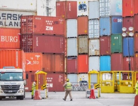 Formosa es la única provincia de la Región Litoral que no cuenta con un Puerto activo, crucial para el desarrollo económico local