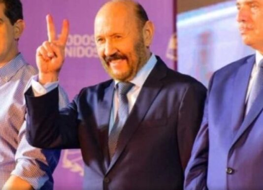 Formosa: un modelo de tipo feudal