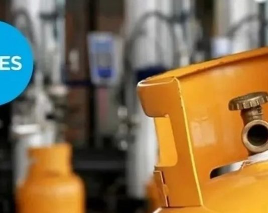 PROGRAMA HOGAR: Anses confirmó los montos y las fechas de pago de junio