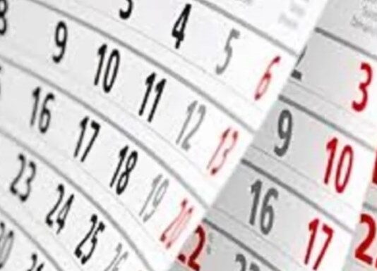 El Gobierno tomó una decisión clave sobre el feriado del 9 de julio: ¿hay fin de semana largo?