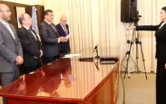 Silencio, sospecha y desmentida tardía: el manejo oficial del caso en General Belgrano vuelve a exponer el oscurantismo institucional