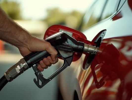 Volvieron a subir la nafta y el gasoil: cuáles son los nuevos precios en todo el país