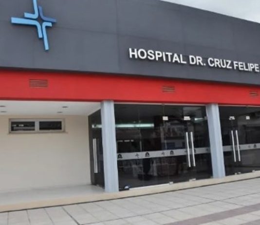 El Superior Tribunal de Justicia otorgó licencia médica a la jueza de Paz de General Belgrano y designó a su reemplazante