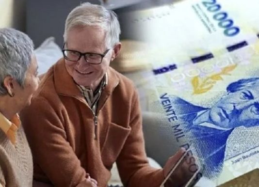 Anses confirmó que jubilados cobrarán más de $500.000 en junio 2025: cuánto es el bono y el aguinaldo