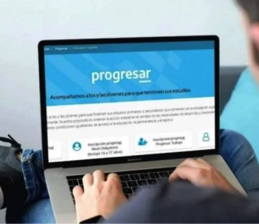 ANSES: Conoce el cronograma completo de pago de las Becas Progresar