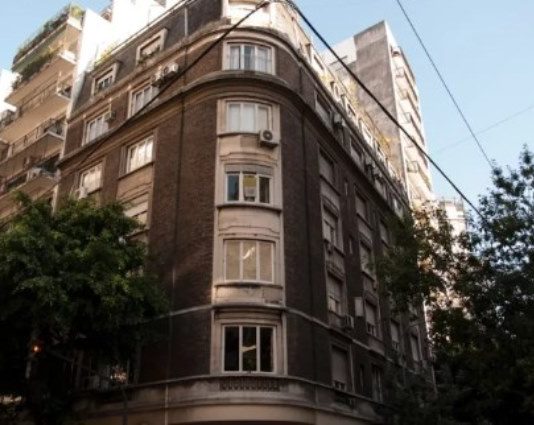 Por la condena, Cristina Kirchner deberá devolver $85.000 millones: cuál es su patrimonio