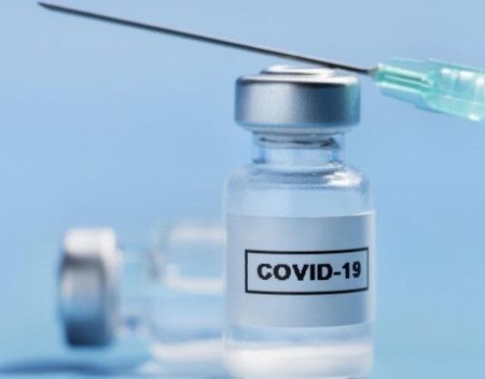 COVID-19: La situación epidemiológica se mantiene sin grandes cambios