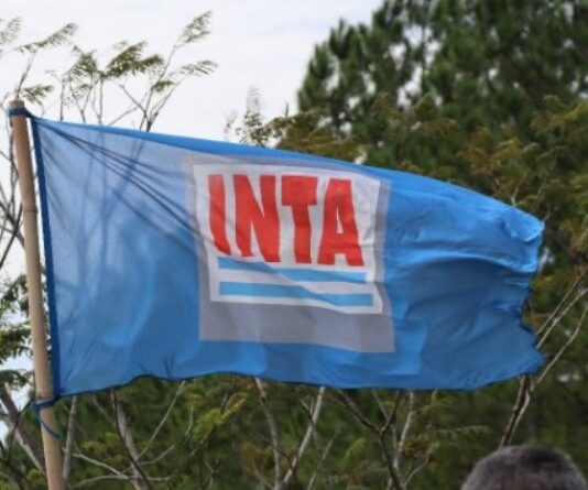 Reforma del INTA: pierde su autonomía y pasa a depender directamente del Poder Ejecutivo