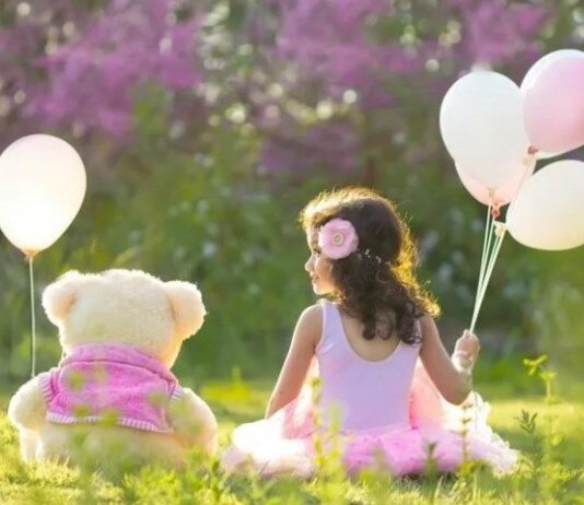Cambió la fecha del Día del Niño: cuándo se celebra este agosto 2025