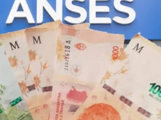 Buena noticia de Anses: estos 3 grupos tendrán bono y aumento en agosto 2025