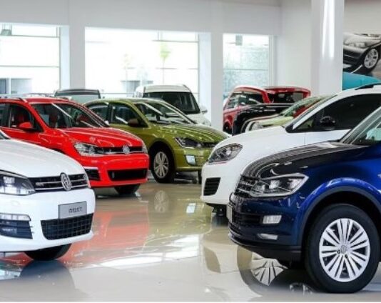 El Banco Nación lanza préstamos a tasa fija por hasta $100 millones para la compra de autos 0Km y usados: todos los detalles