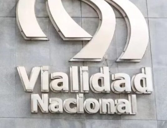La Justicia frenó el cierre de Vialidad Nacionale Vialidad Nacional