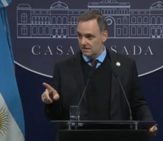 El Gobierno no da marcha atrás y apelará el fallo que frenó el cierre de Vialidad Nacional