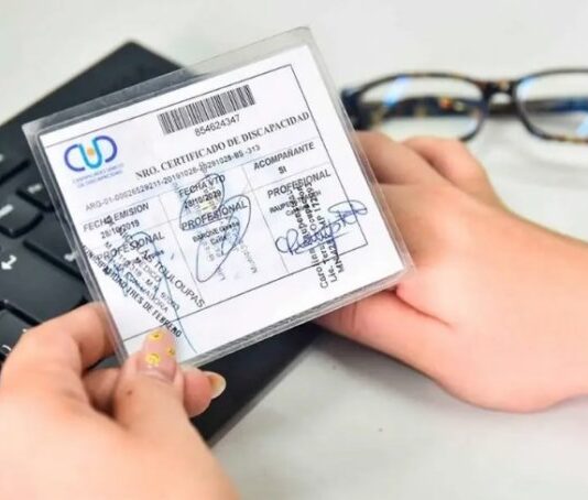 El Gobierno dio de baja más de 80 mil pensiones por invalidez laboral tras una auditoría nacional