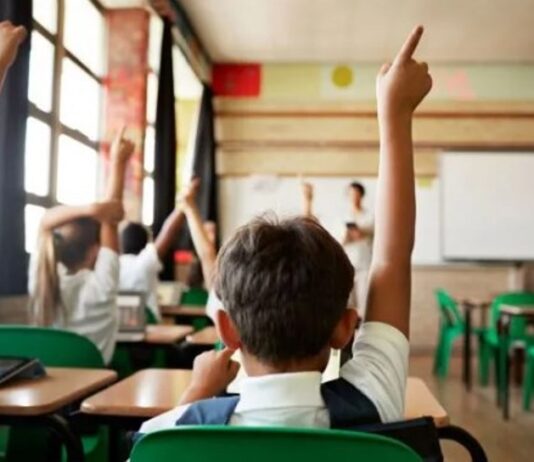 Vacaciones de invierno 2025: cuándo terminan las clases y cómo será el receso escolar en cada provincia