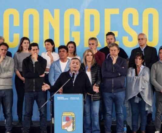 Internas, reproches y desconfianza: así llega el peronismo a un congreso clave para buscar la unidad