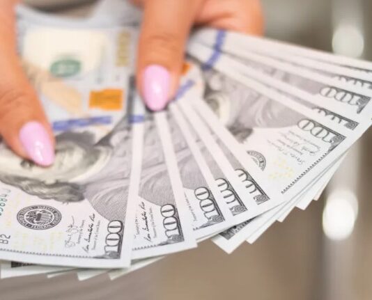 Presupuesto 2026: el Gobierno le puso número a la inflación y al valor del dólar para fin de año
