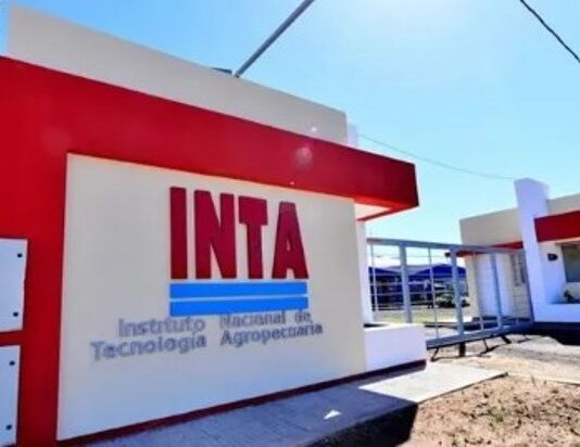 Qué pasará con el INTA