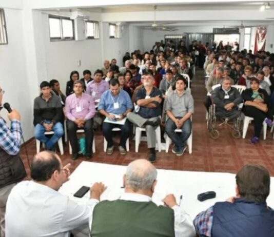 La UCR rechazó con dureza las acusaciones de Gabriela Neme y defendió la banca de Carla Zaiser: «Nosotros no somos parte del engranaje del régimen»