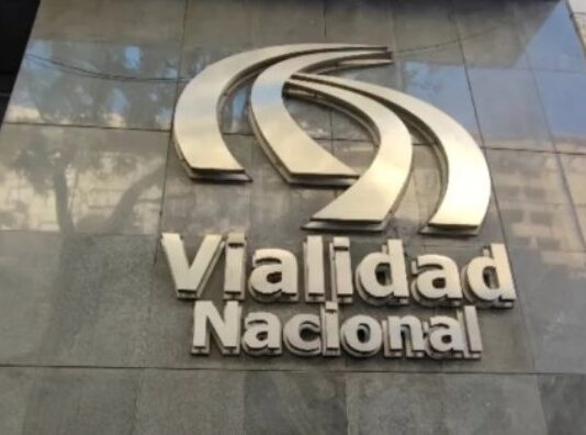 El plan del Gobierno para los 5100 empleados públicos que serán desafectados tras el cierre de Vialidad