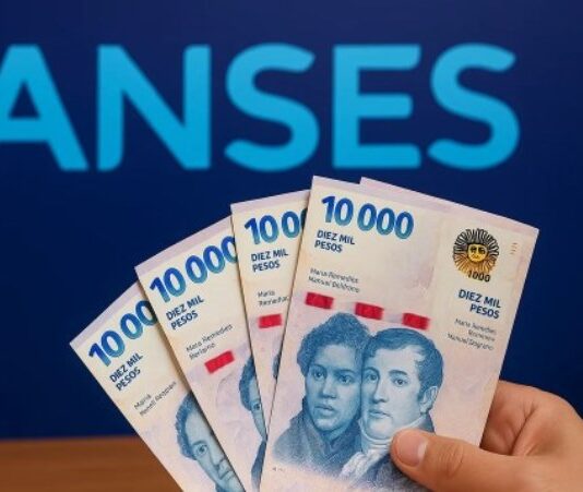 Aumento a jubilados de ANSES: de cuánto será la mínima y el bono con la nueva ley que aprobó el Senado
