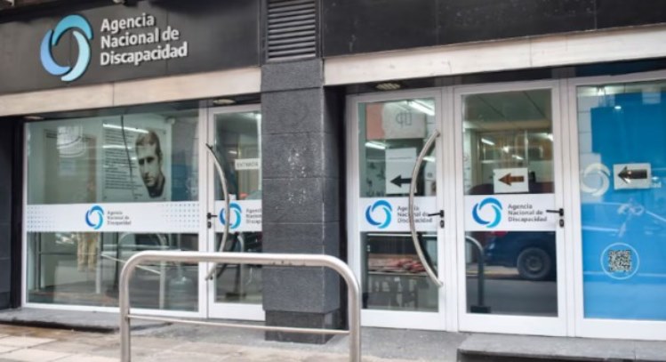 La Justicia consideró que la ANDIS actuó de manera irregular y pidió restituir las pensiones suspendidas