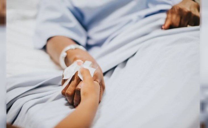 Diputados de la UCR piden regular la eutanasia y presentaron un proyecto para discutirlo en el Congreso