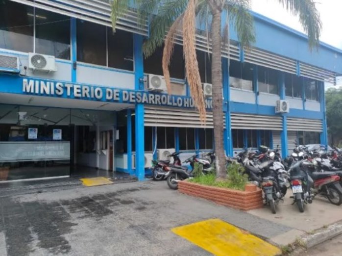 Nación garantiza el envío de vacunas y Formosa inicia el ciclo lectivo con stock completo