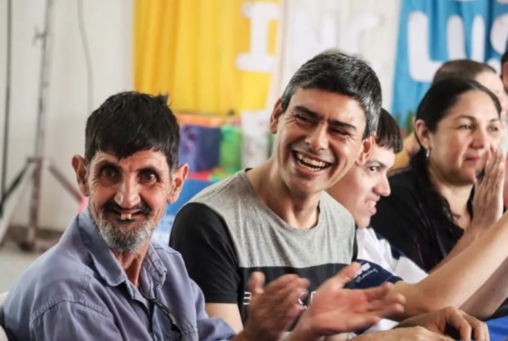 Cambios en las pensiones por discapacidad: Nuevas garantías y requisitos para beneficiarios